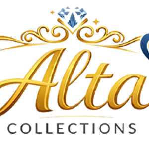 ALTA Collection