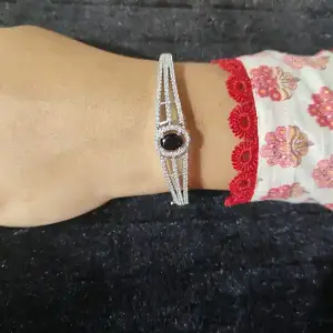Twist Heritage Bracelet